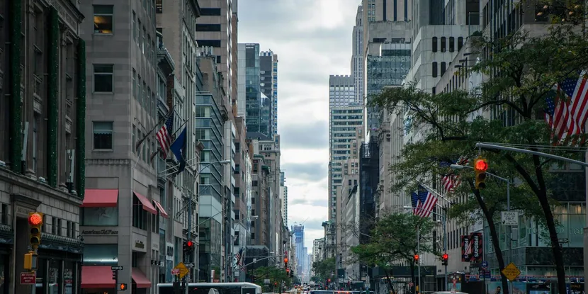 Mixed-Use case study: $4B Real Assets Portfolio Optimization